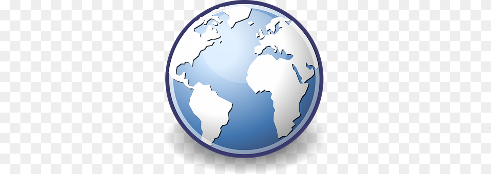 World Astronomy, Globe, Outer Space, Planet Free Transparent Png