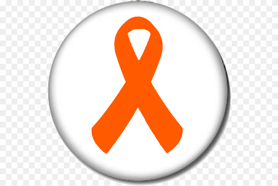 World Aids Day, Alphabet, Ampersand, Text, Symbol Free Png Download
