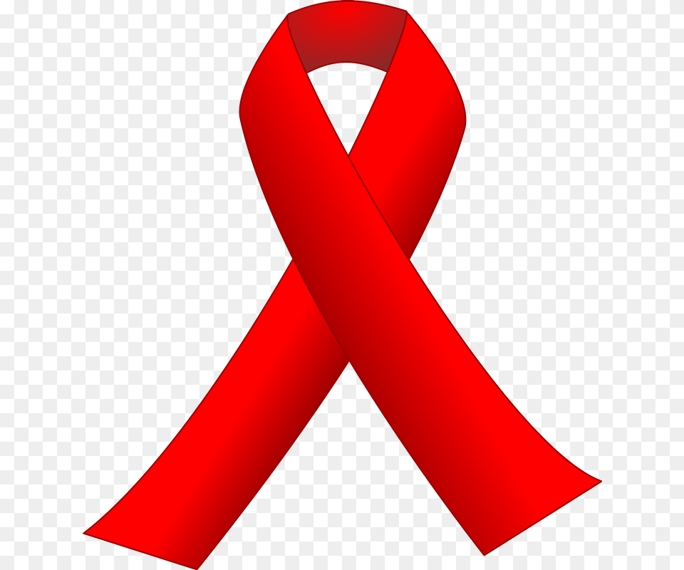 World Aids Day Interesting, Alphabet, Ampersand, Symbol, Text Free Png