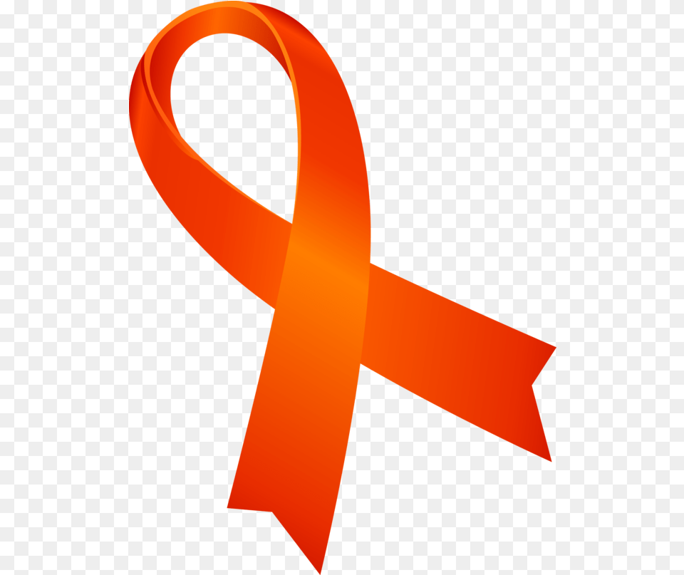 World Aids Day Orange Line Symbol For Ponce De Leon Inlet Lighthouse Museum, Logo, Accessories, Belt Png