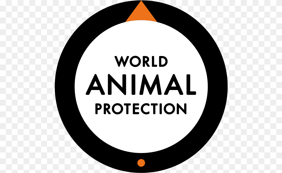 World Animal Protection Logo Charing Cross Tube Station, Astronomy, Moon, Nature, Night Free Png