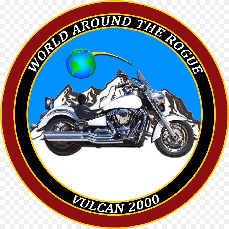 World Around The Rogue Hojas Tea House, Motorcycle, Vehicle, Transportation, Spoke Free Transparent Png