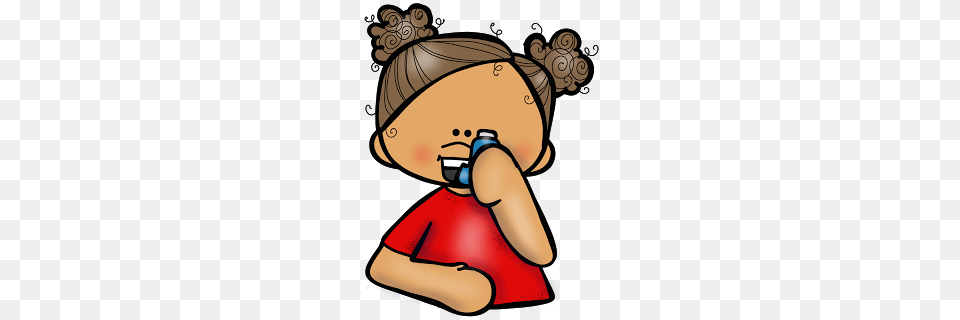 World Asthma Day Clip Art Cute Printables, Photography, Face, Head, Person Free Png
