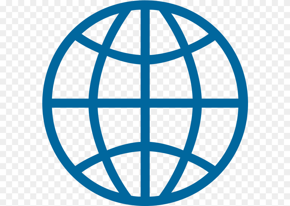 World Bank, Sphere, Astronomy, Outer Space Free Transparent Png