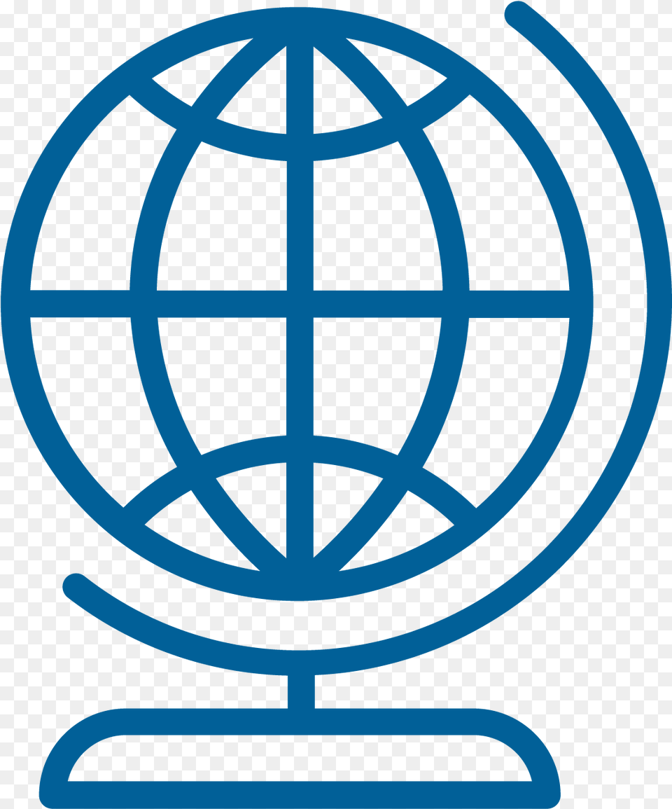 World Bank, Astronomy, Globe, Outer Space, Planet Free Transparent Png