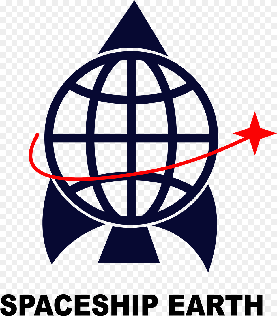 World Bank And Indian Railways, Sphere, Cross, Symbol, Astronomy Free Transparent Png