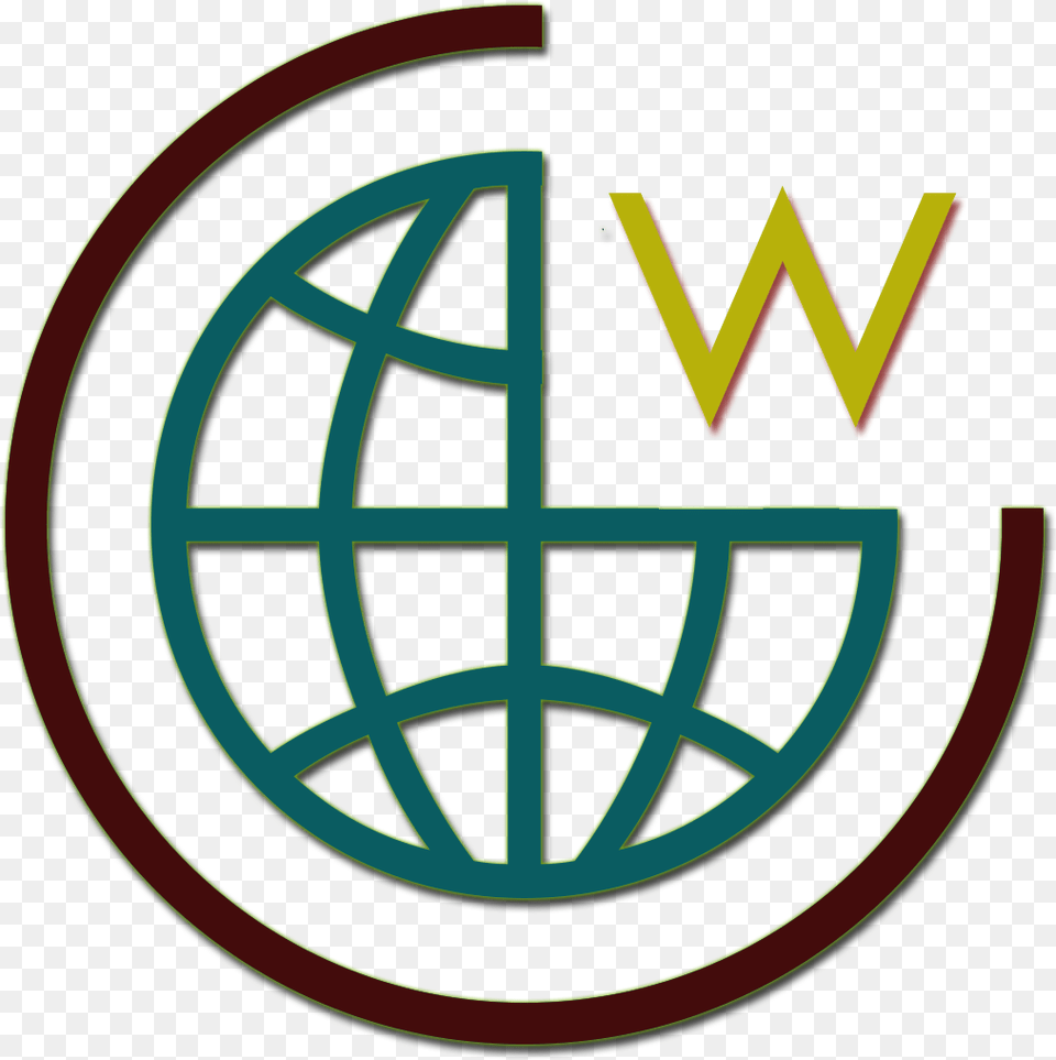 World Bank Switzerland Address, Logo, Sphere Free Transparent Png