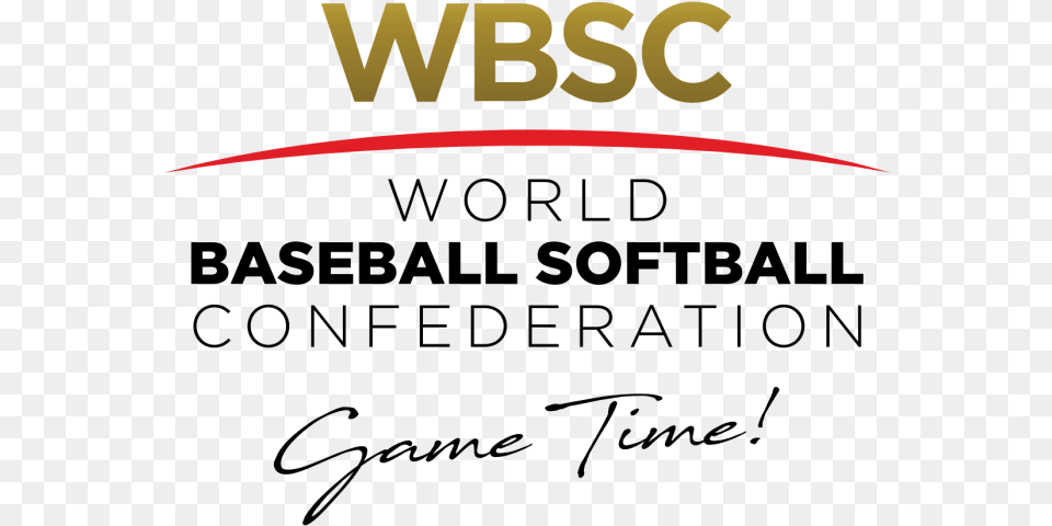 World Baseball Softball Confederation, Baseball Cap, Cap, Clothing, Hat Free Png Download