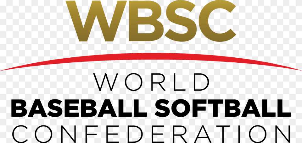 World Baseball Softball Confederation, Text, Dynamite, Weapon Free Transparent Png