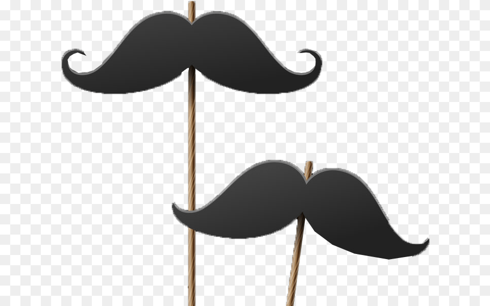 World Beard And Moustache Championships Clip Art, Face, Head, Mustache, Person Png