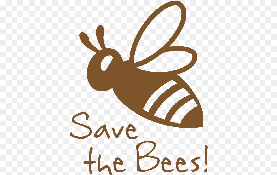 World Bee Day 2018, Animal, Honey Bee, Insect, Invertebrate Free Png Download