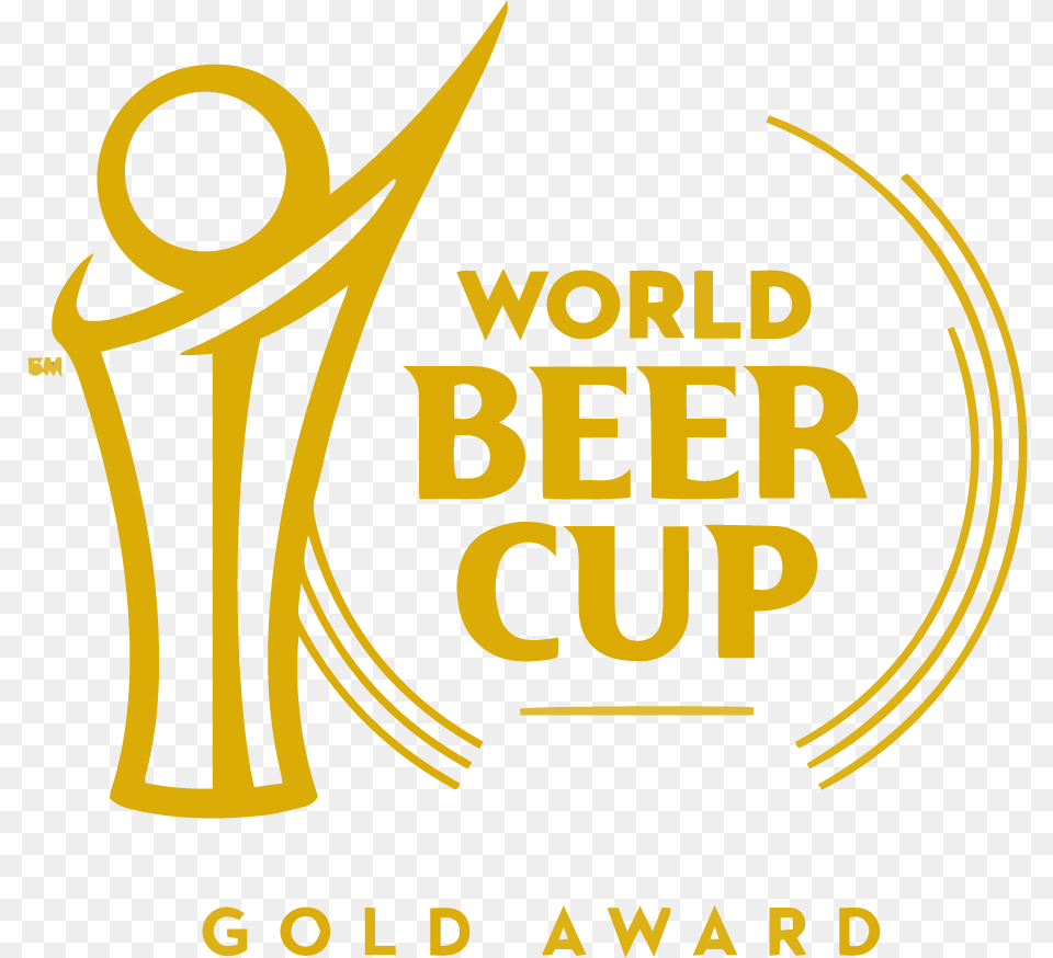 World Beer Cup, Advertisement, Poster, Dynamite, Weapon Free Transparent Png