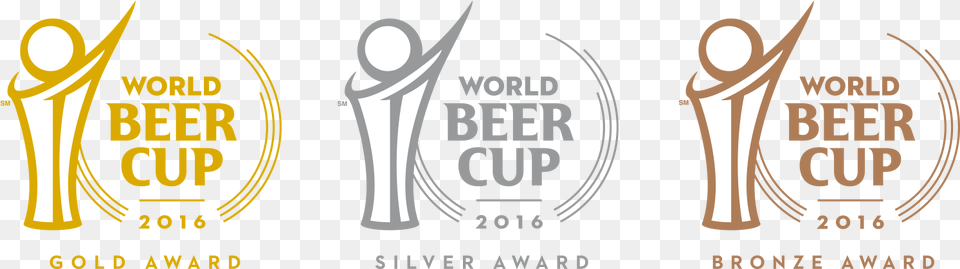 World Beer Cup Logos World Beer Cup Silver, Cutlery, Spoon Free Transparent Png