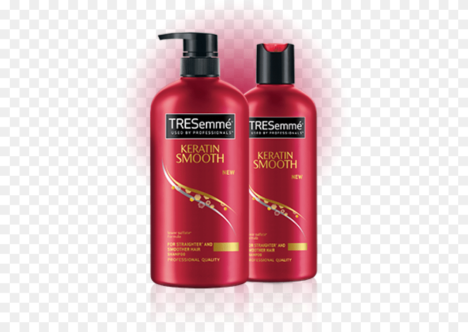 World Best Shampoo For Hair, Bottle, Lotion, Food, Ketchup Png