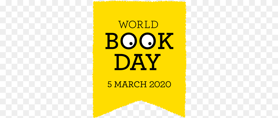 World Book Day 2012, Publication, Advertisement, Poster, Text Png