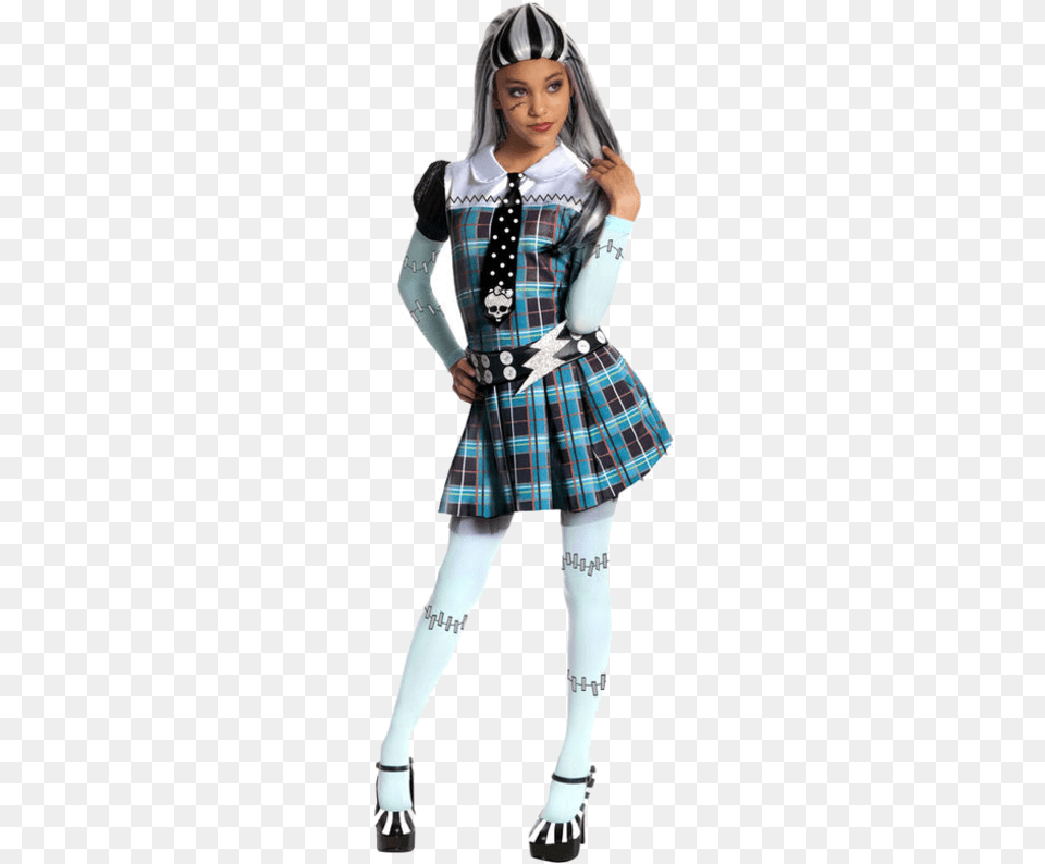 World Book Day Costumes Girls, Clothing, Costume, Female, Girl Free Transparent Png
