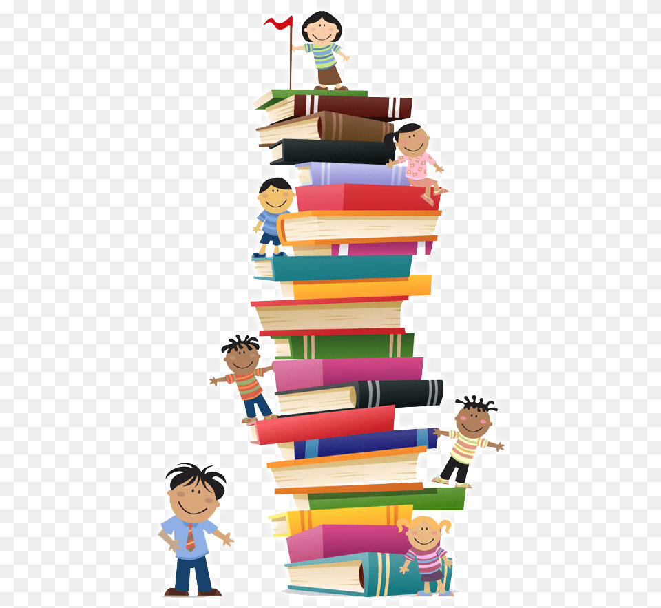 World Book Day Greetings, Publication, Reading, Person, Baby Free Transparent Png