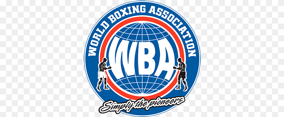 World Boxing Association History World Boxing Association, Logo, Boy, Child, Male Free Transparent Png