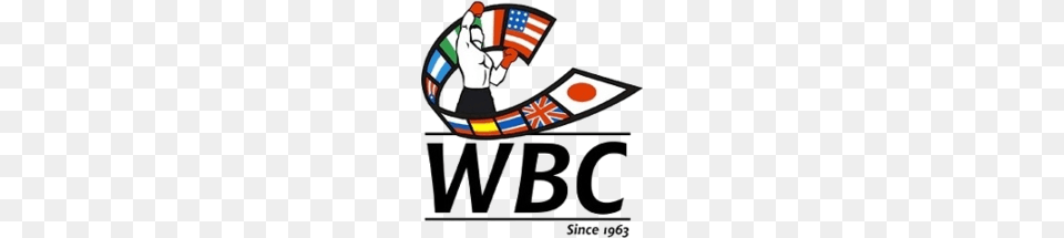 World Boxing Council, Advertisement, Poster Free Png