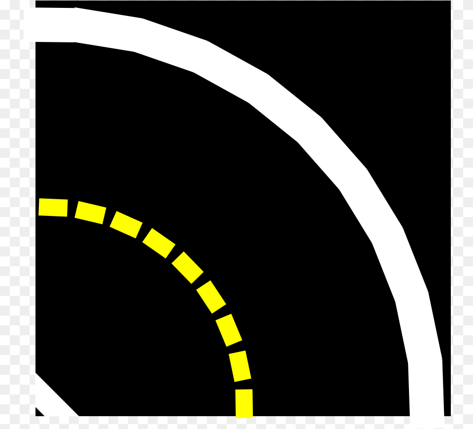 World Boy Scout Association, Gauge, Bow, Weapon, Tachometer Png