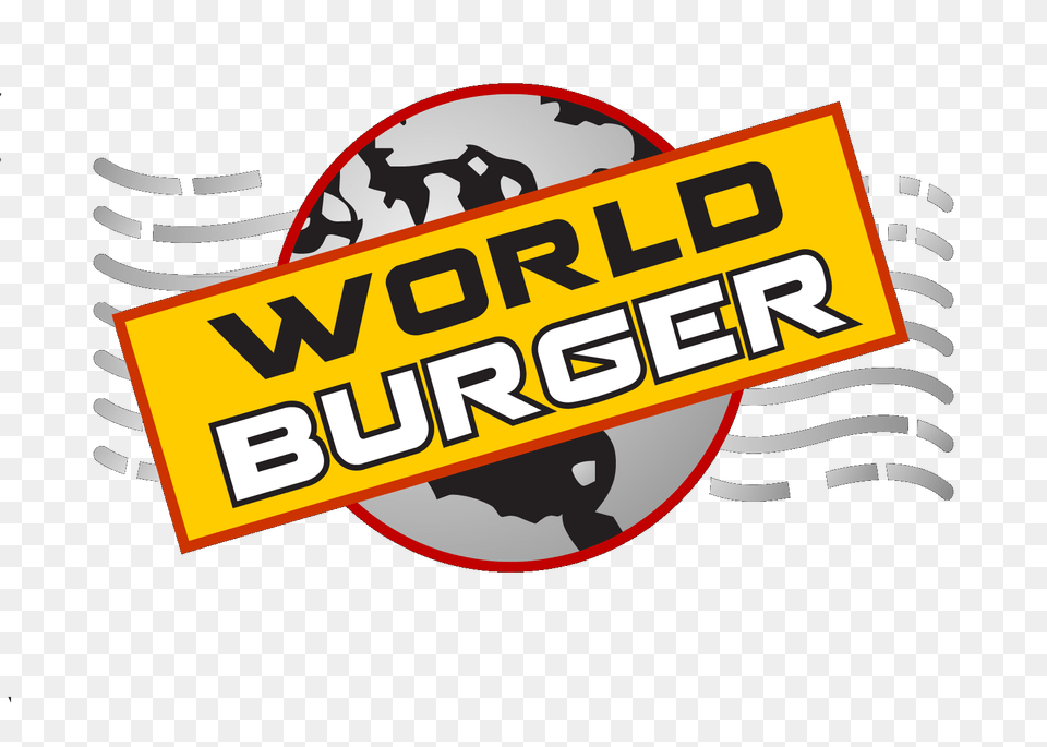 World Burger Ottawas Best Burger Scene, Sticker, Dynamite, Logo, Weapon Png
