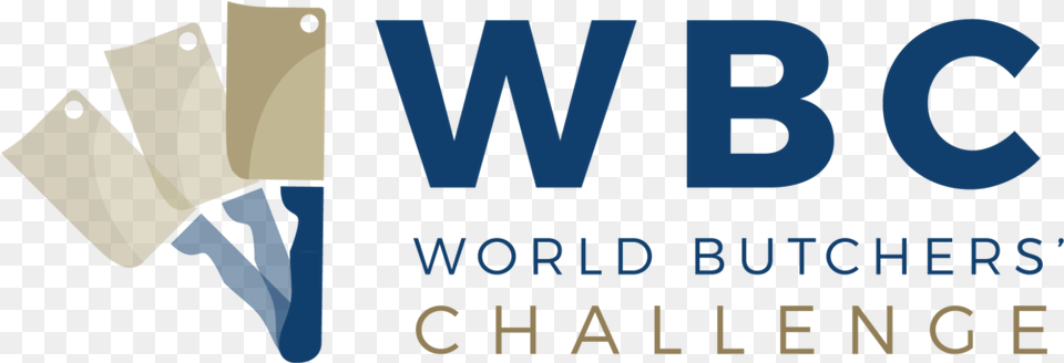 World Butchersu0027 Challenge World Butcher Challenge 2020, Text, Person Free Png Download