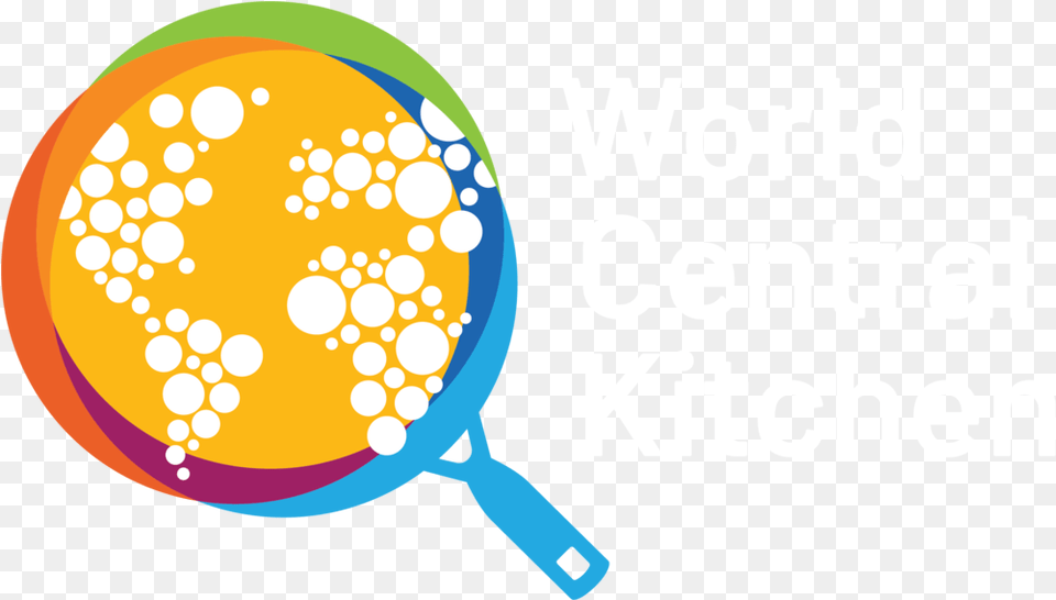 World Central Kitchen Transparent Images, Cooking Pan, Cookware, Racket, Frying Pan Free Png