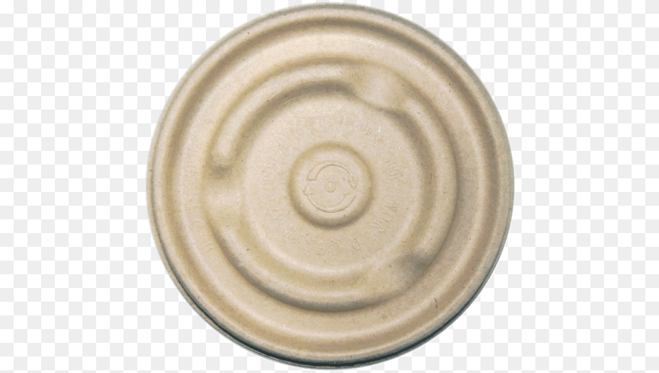World Centric Bbl Sc, Saucer, Plate, Food, Meal Free Png
