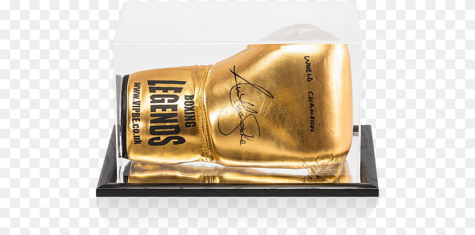 World Champion Inscription Perfume, Bottle, Clothing, Glove Free Png Download