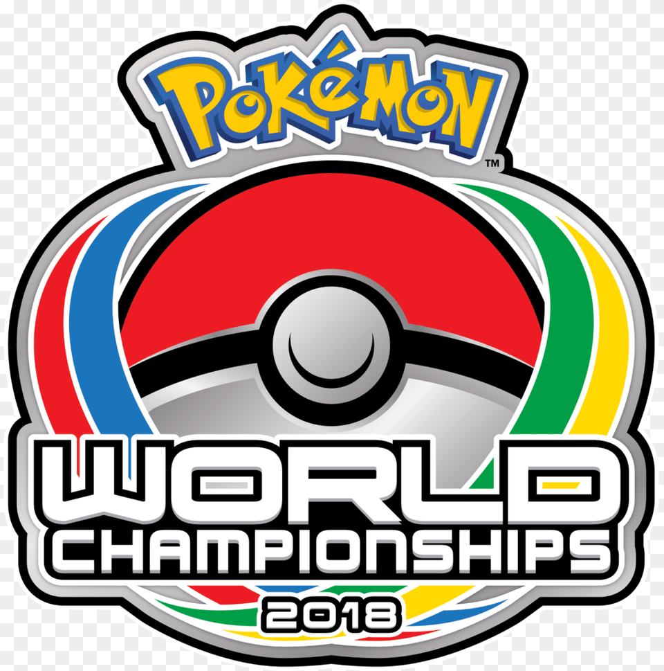 World Championships, Logo, Dynamite, Weapon Free Png