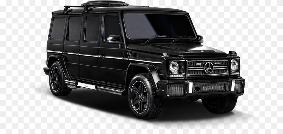 World Class Armored Limousines Manufacturers Armoured Limousines, Car, Vehicle, Transportation, Suv Free Png Download
