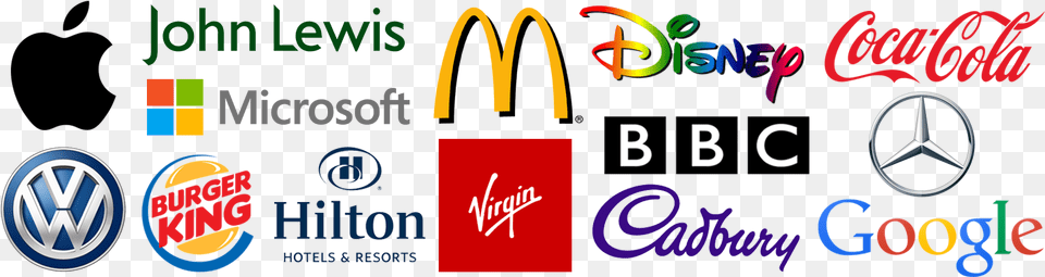 World Class Brands, Logo, Bag Free Png Download