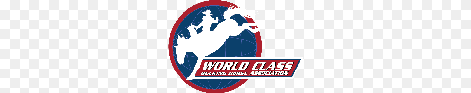 World Class Bucking Horse Association, Logo, Adult, Bride, Female Free Png