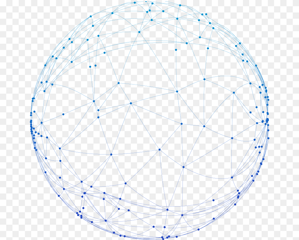 World Class Communications Solutions Circle, Sphere, Network, Astronomy, Moon Png