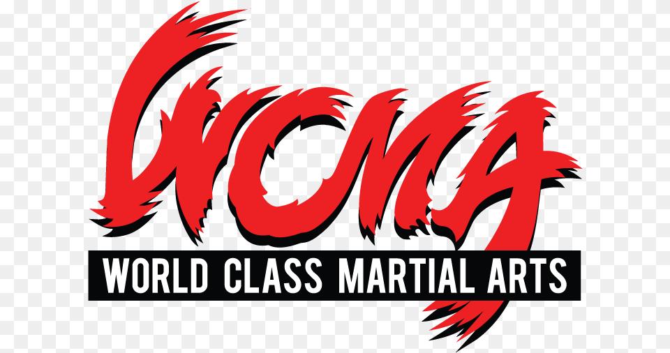 World Class Martial Arts, Logo, Animal, Bird Free Transparent Png