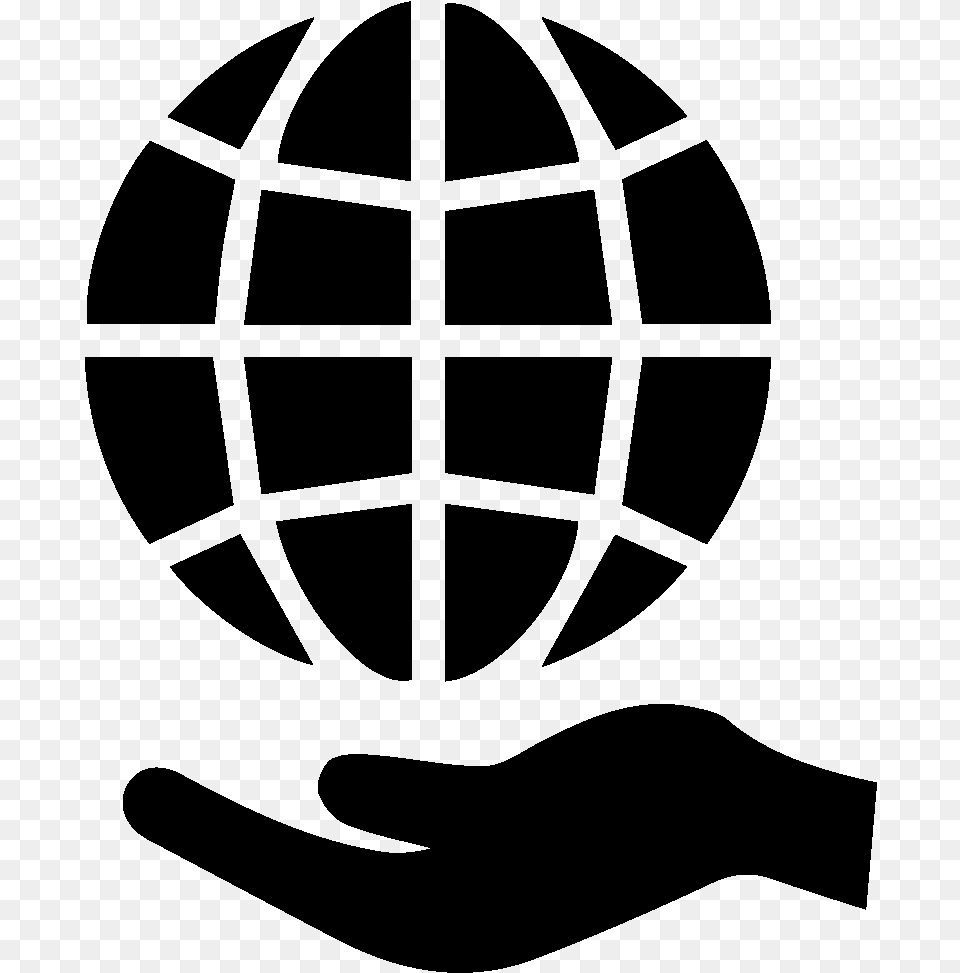 World Class Standard, Gray Png