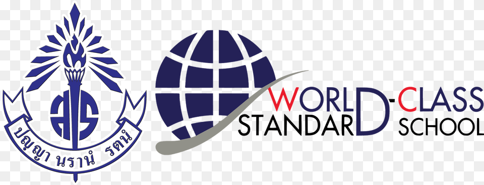 World Class Standard, Logo, Clothing, Hat Free Png Download