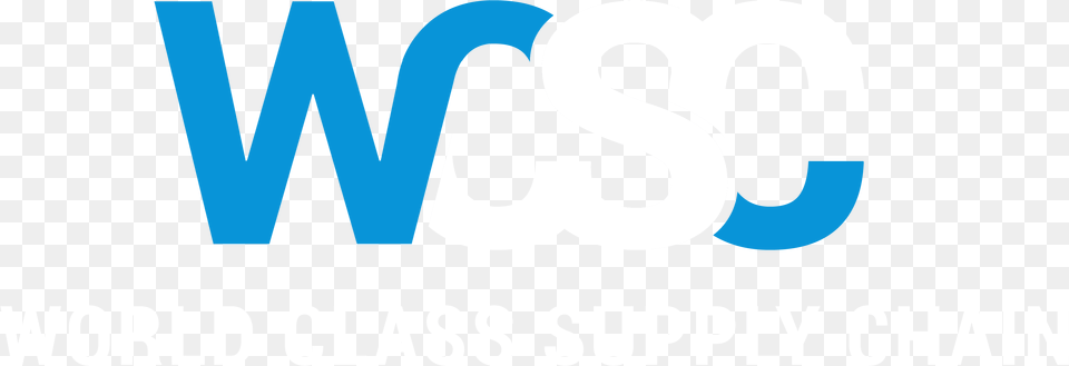 World Class Supply Chain Crescent, Logo, Text Free Png