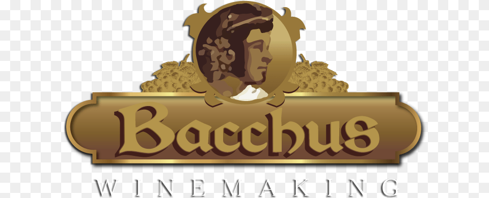 World Class Wine Wine Bacchus Logo, Face, Head, Person, Text Png