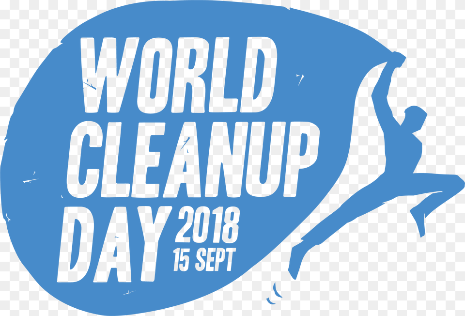 World Cleanup Day, Dancing, Leisure Activities, Person, Sport Free Transparent Png