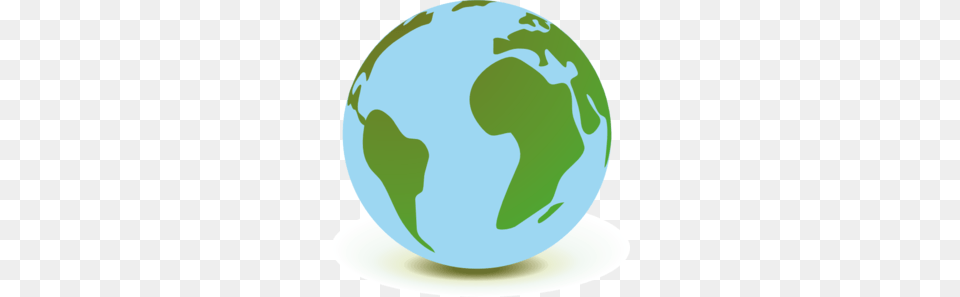 World Clip Art, Astronomy, Globe, Outer Space, Planet Free Transparent Png