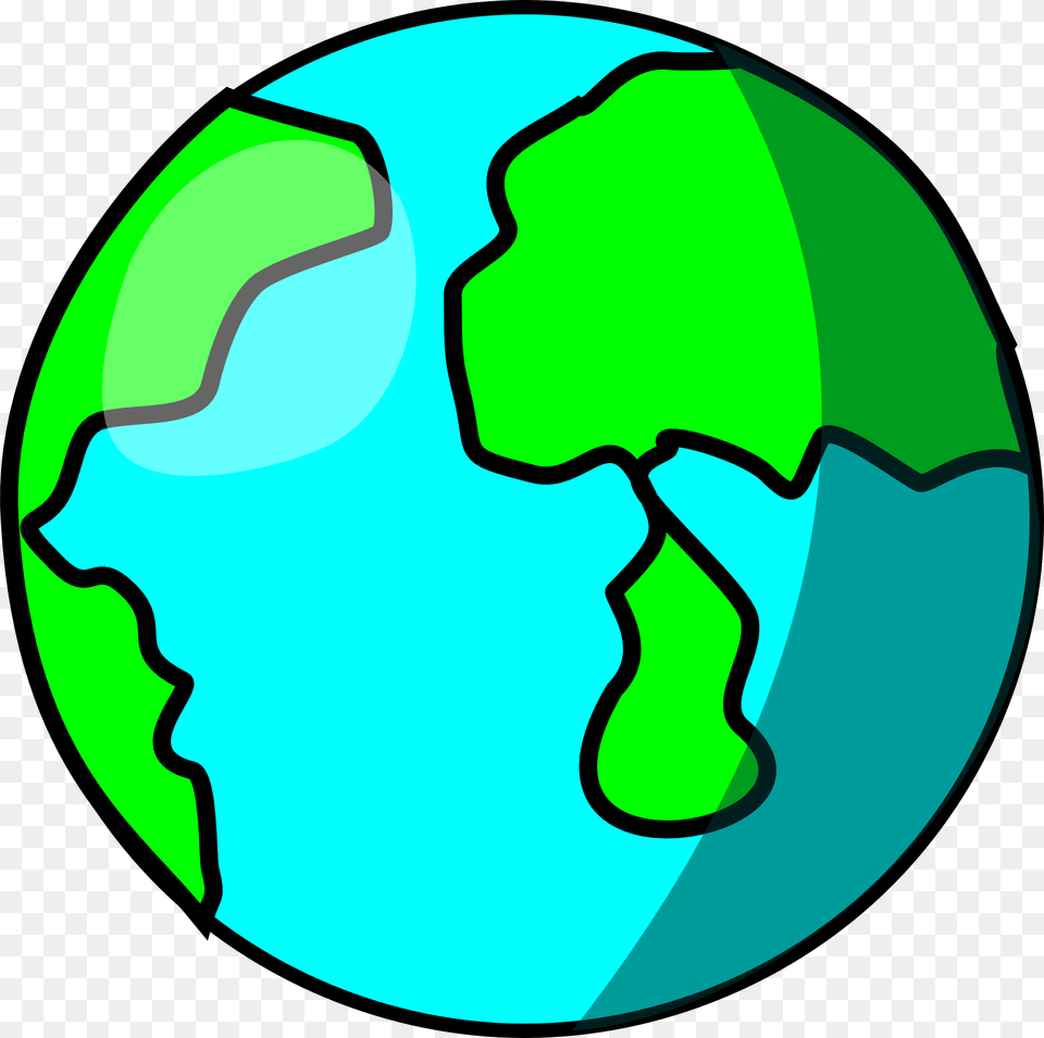 World Clip Art, Astronomy, Globe, Outer Space, Planet Free Transparent Png