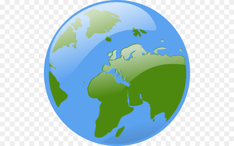 World Clip Art, Astronomy, Globe, Outer Space, Planet Png
