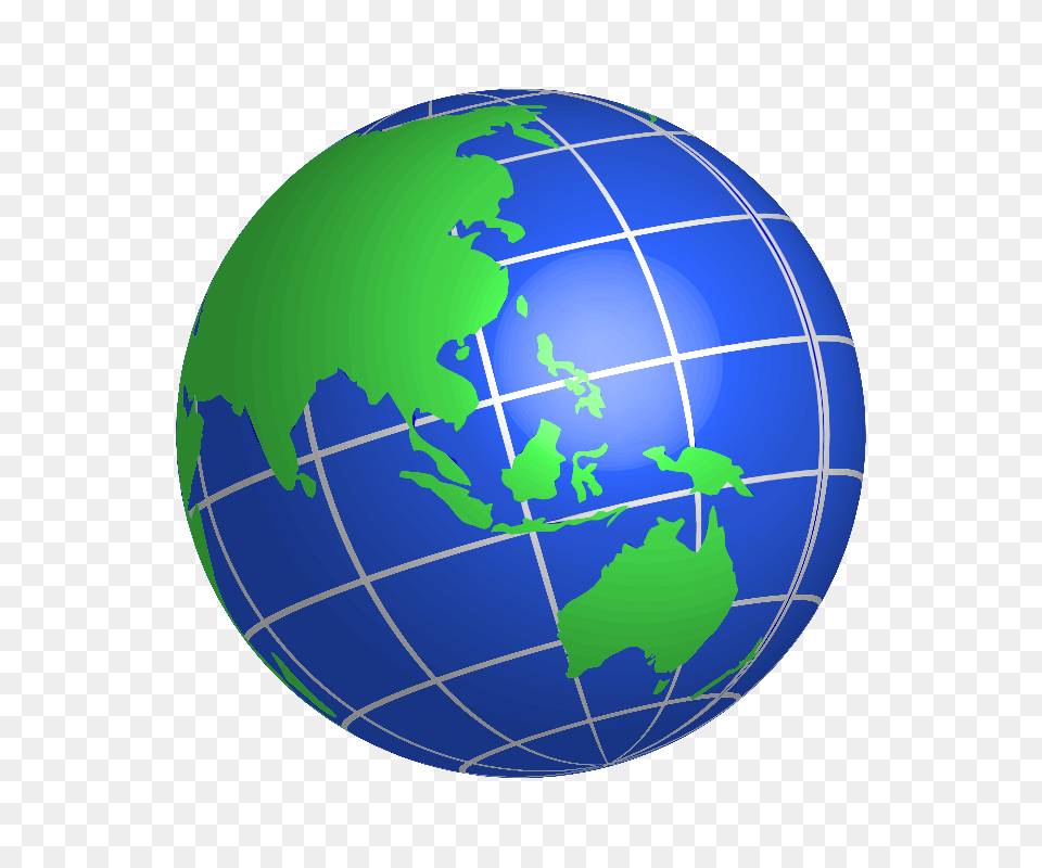 World Clip Art, Astronomy, Planet, Outer Space, Globe Png Image