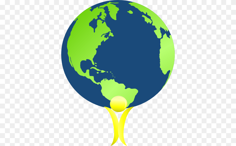 World Clip Art, Astronomy, Globe, Outer Space, Planet Free Transparent Png