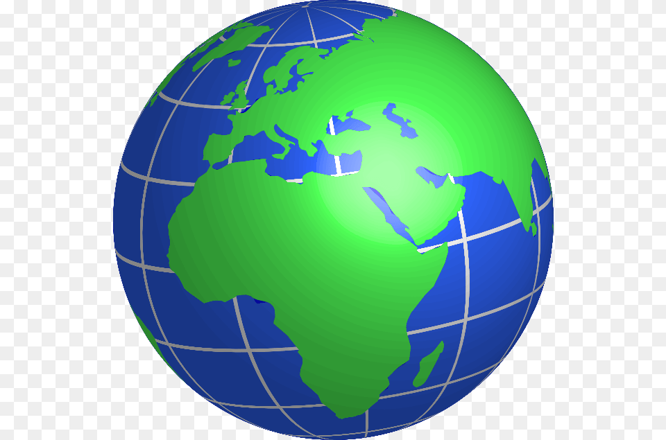 World Clip Art Pictures, Astronomy, Globe, Outer Space, Planet Png Image