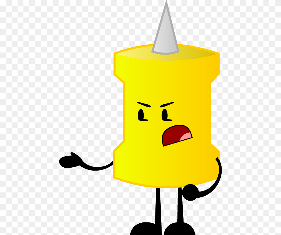 World Clipart, Person Png