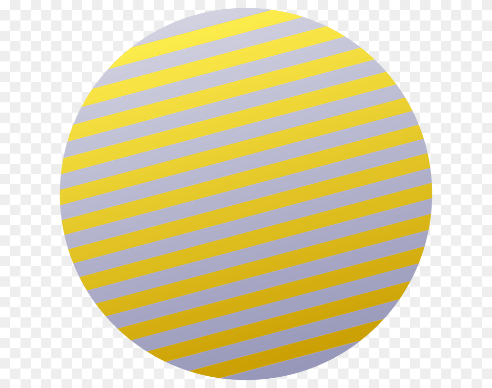 World Clipart, Egg, Food, Easter Egg Png Image