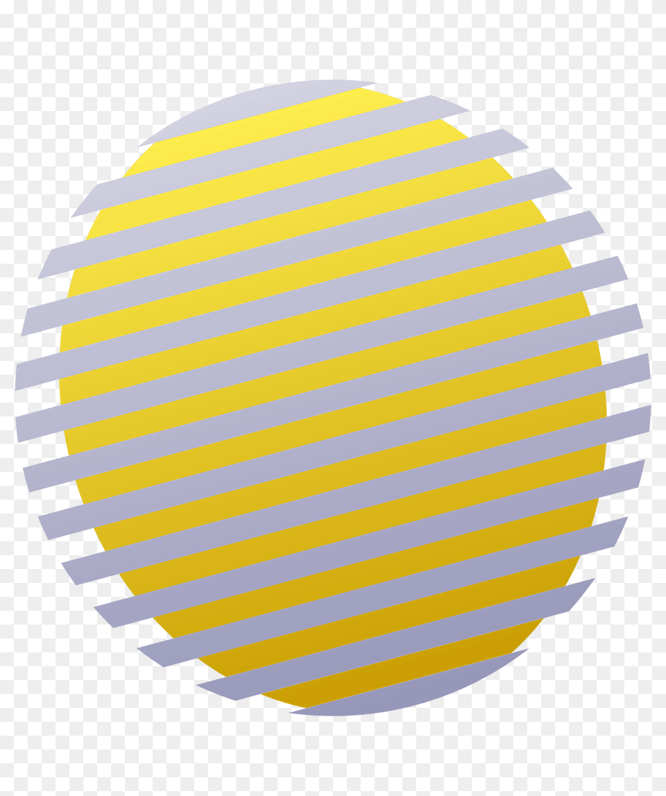 World Clipart, Sphere, Egg, Food Free Transparent Png