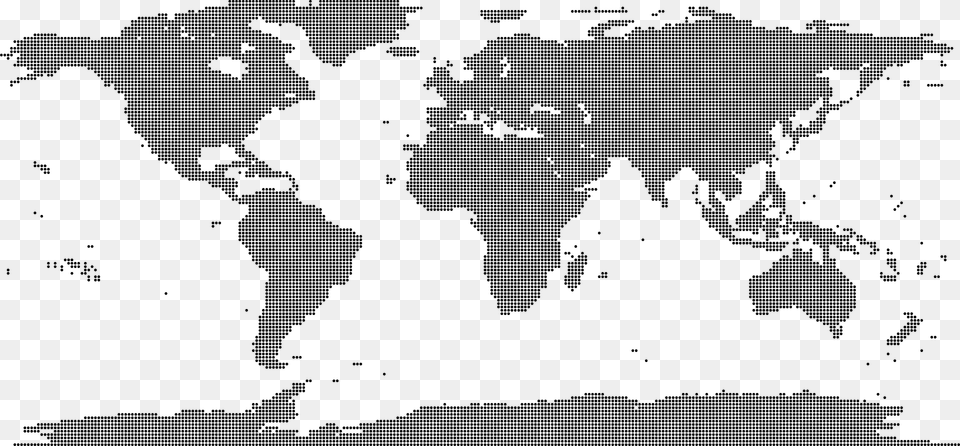 World Clipart, Chart, Map, Plot, Atlas Free Png